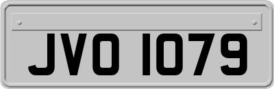 JVO1079