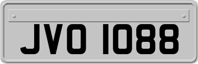JVO1088