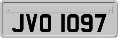 JVO1097