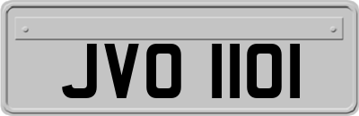 JVO1101