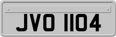 JVO1104