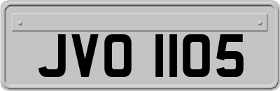 JVO1105