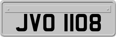JVO1108