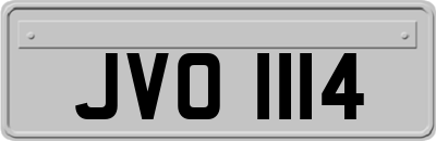 JVO1114