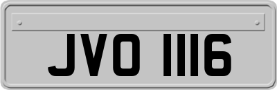 JVO1116