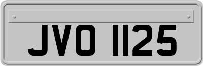 JVO1125