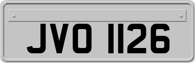JVO1126