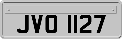 JVO1127