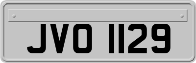 JVO1129