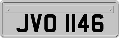 JVO1146