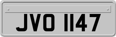 JVO1147