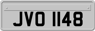 JVO1148