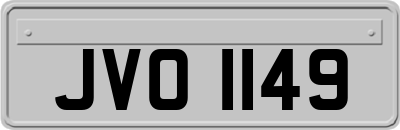 JVO1149