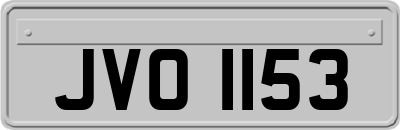 JVO1153