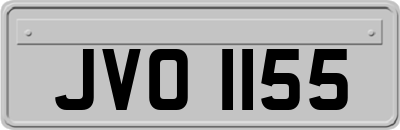JVO1155