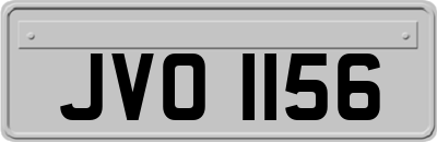 JVO1156