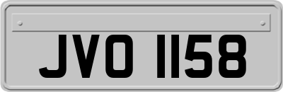 JVO1158
