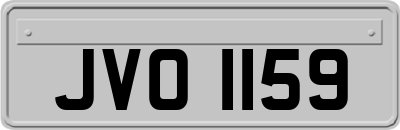 JVO1159