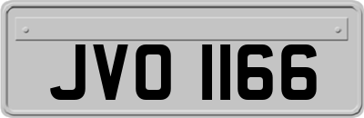 JVO1166