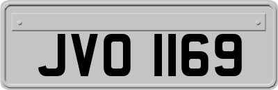 JVO1169