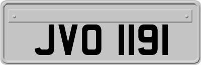 JVO1191