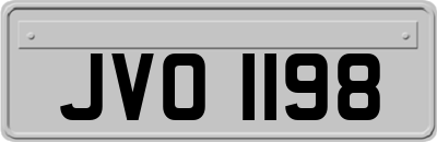 JVO1198