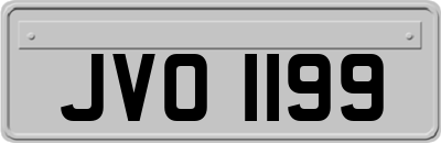 JVO1199