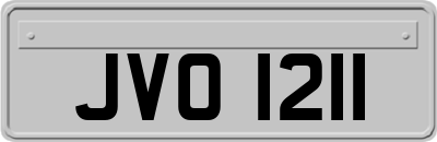 JVO1211
