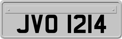 JVO1214