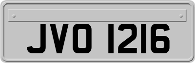 JVO1216