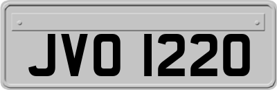 JVO1220