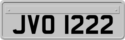 JVO1222