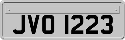 JVO1223