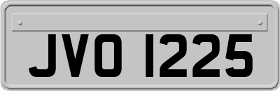 JVO1225