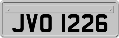 JVO1226