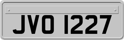 JVO1227
