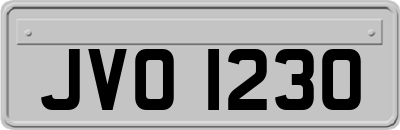JVO1230