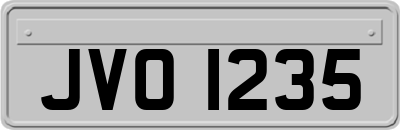 JVO1235