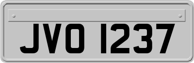 JVO1237