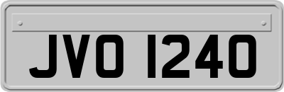 JVO1240