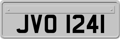 JVO1241