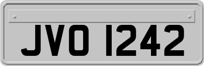 JVO1242