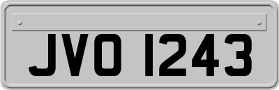 JVO1243