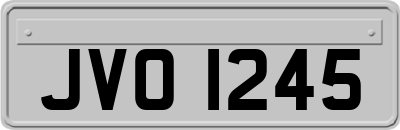 JVO1245