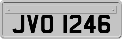 JVO1246