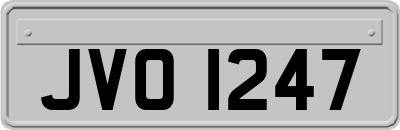 JVO1247