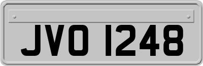 JVO1248
