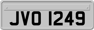 JVO1249