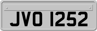 JVO1252