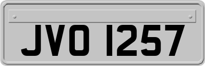 JVO1257